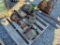 John Deere  Parts