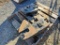 Case IH  Weights