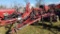 2013 Salford I2100 Tillage Tool