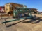 Houle   Manure Pump