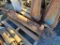 Hydraulic Cylinder