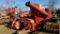 Gehl 100 Grinder Mixer