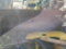 JCB 4in1 Bucket