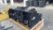 Snow Wizard  Snow Blower 'NEW'