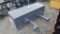 Weight Box