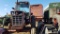 International 986 Cab Tractor 'AS-IS'