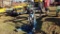 Dry Hill DH230 Manure Pump