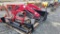 Mahindra 8100CLGC Loader 'NEW'