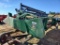 John Deere 915 Grain Platform