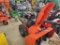 Ariens Deluxe30 Snow Blower 'LIKE NEW'