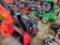 PowerSmart  Snow Blower 'NEW'