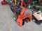 Ariens ST724 Snow Blower