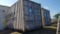 Sea Container