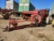 New Holland 310 Small Square Baler
