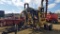 AerWay WFT200-AG-4 Areator