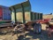 Dump Cart