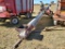 Grain Conveyor