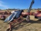 New Idea 323 Corn Picker