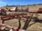 Field Cultivator
