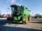 John Deere 9570 STS Combine