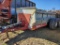 New Idea 3743 Manure Spreader