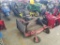 Exmark  Walk Behind Mower