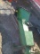 John Deere  Processor
