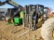 Yale GLC40 Forklift 'AS-IS'