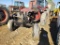Case IH 3220 Tractor 'AS-IS'