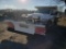 2011 Dodge Ram 4500 Dump Truck 'SALVAGE CERTIFICATE in the Office'