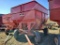 Unverferth 275 Bin Wagon