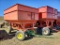 Killbros 350 Bin Wagon