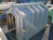 Calf Hutch