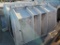 Calf Hutch