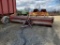 Case IH  Flail Mower