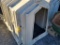 Calf Hutch