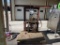 Hydraulic Lift Table