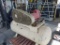 Scales  Air Compressor