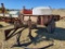 Army Trailer
