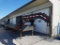 2006 PJ  Gooseneck Trailer