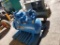 Emglo  Air Compressor