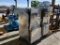 Taylor 342D-27 Ice Cream Machine