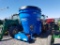 Patz V200 Mixer