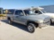 2001 Dodge Ram 1500 Pickup Truck 'Title in the Office'