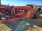 New Holland 195 Manure Spreader 'AS-IS'