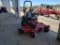 Gravely Pro-Turn 60 Zero Turn