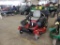 2018 Toro Timecutter SS5000 Zero Turn