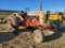 Case  930 Tractor