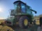 John Deere 7720 Combine