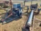 Airhand 2000 Blower